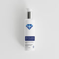 Revitalizing GT Cleanser