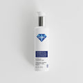 Essential Hydrating Cleanser