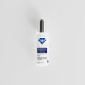 Beauty Essential Serum
