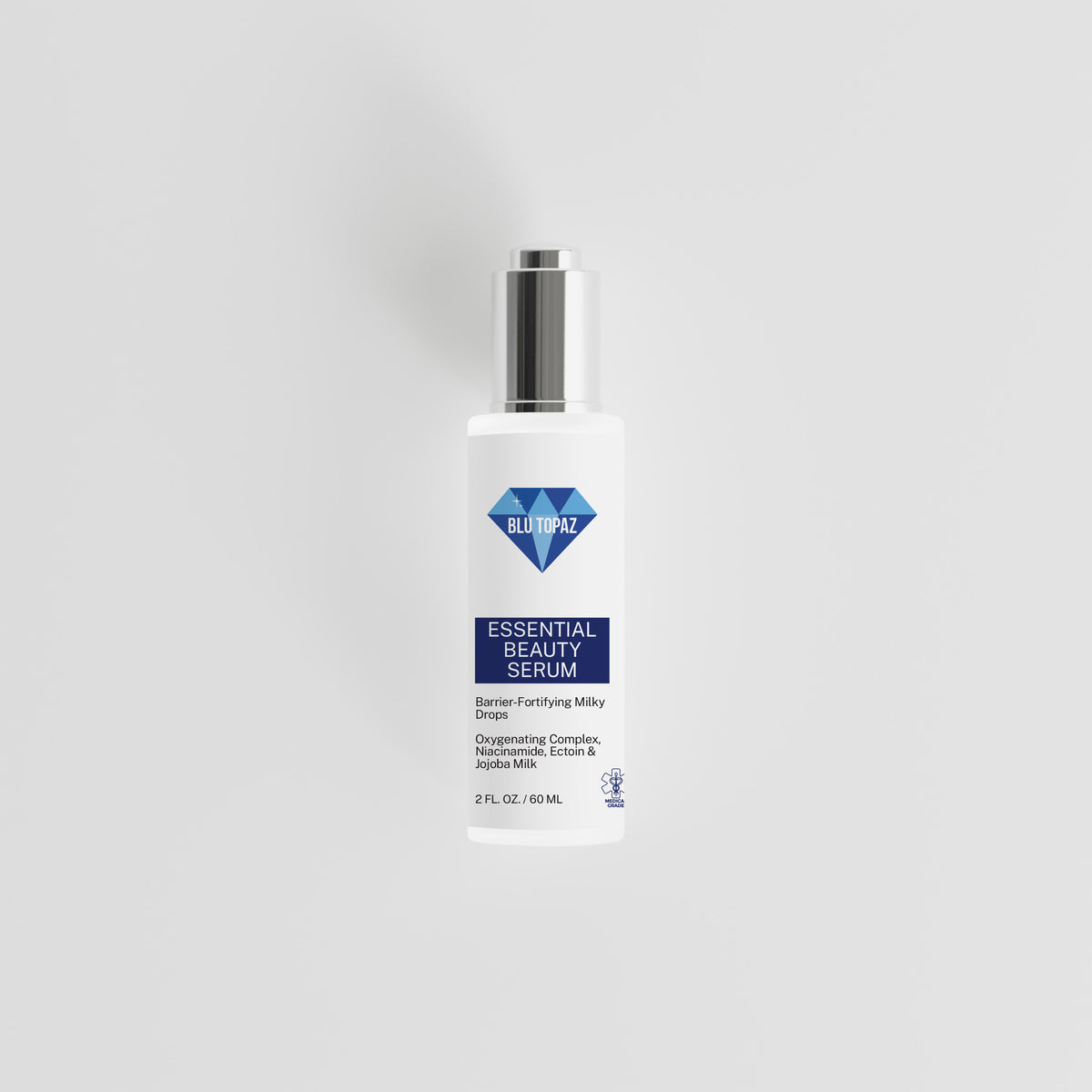 Beauty Essential Serum
