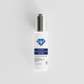 Luxury Rejuvenating Serum
