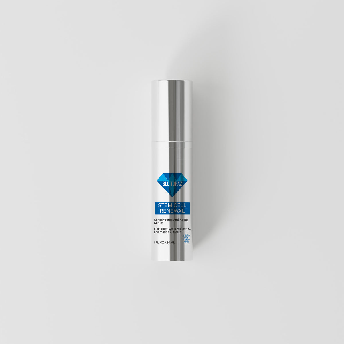 Stem Cell Renewel