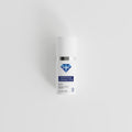 Soothing Corrector