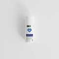 Hydration Boost Serum