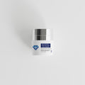 Balancing + Age Defying Gel Cream
