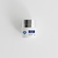 Luxe Rich Moisture Creme