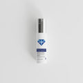 Revitalizing Face Shield